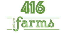 416 Microfarms